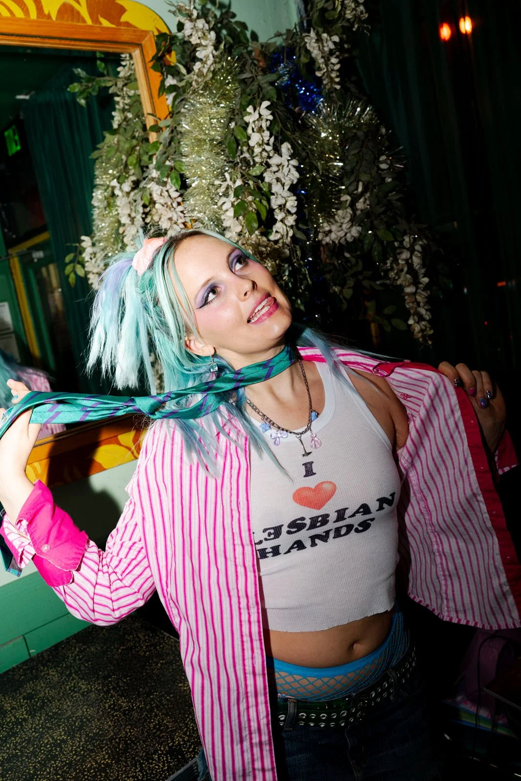 108_20260122_TJW_PIG RECITAL_DSC03982.jpg