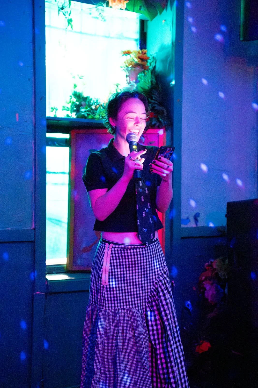 079_20260122_TJW_PIG RECITAL_DSC03917.jpg