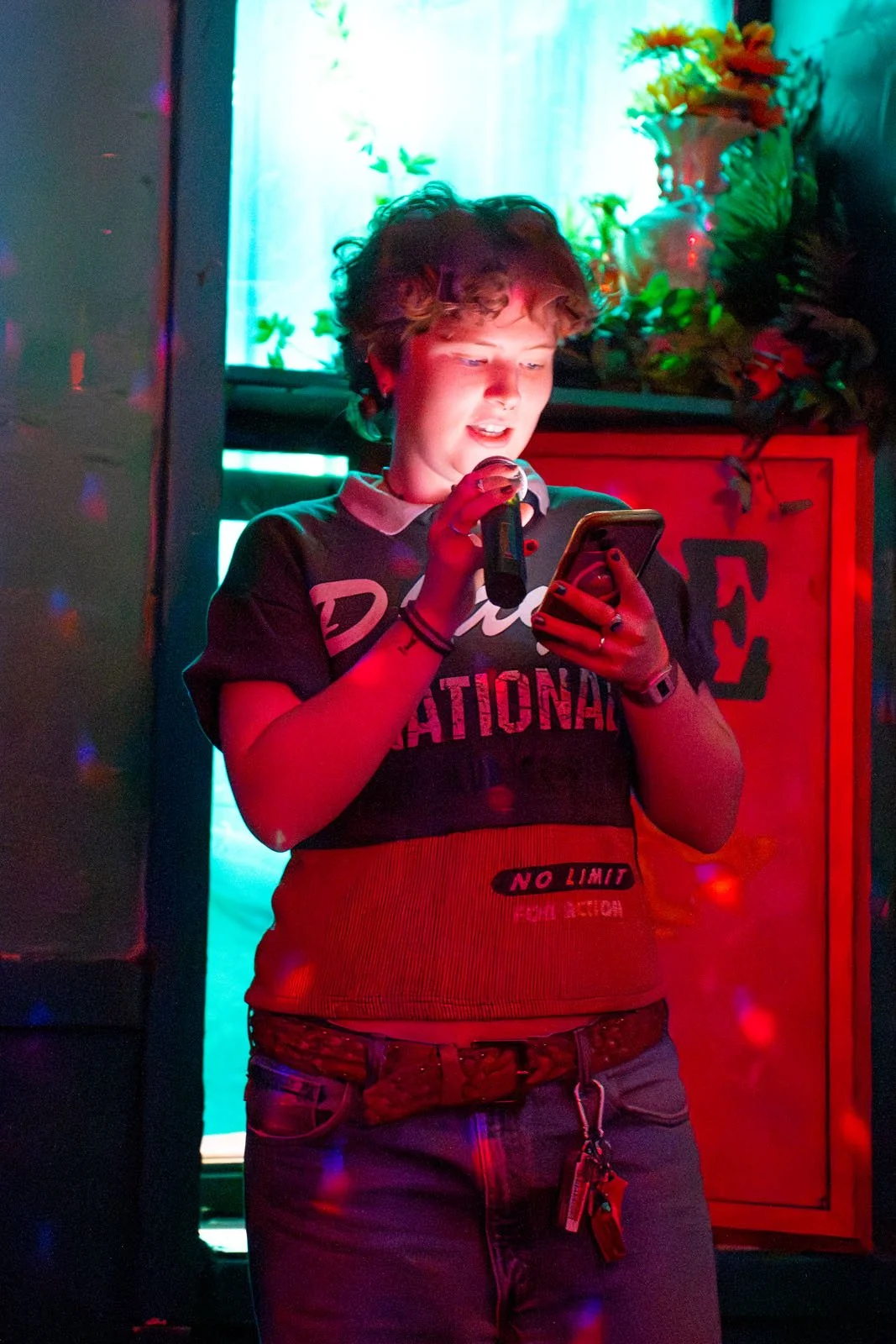 093_20260122_TJW_PIG RECITAL_DSC03946.jpg