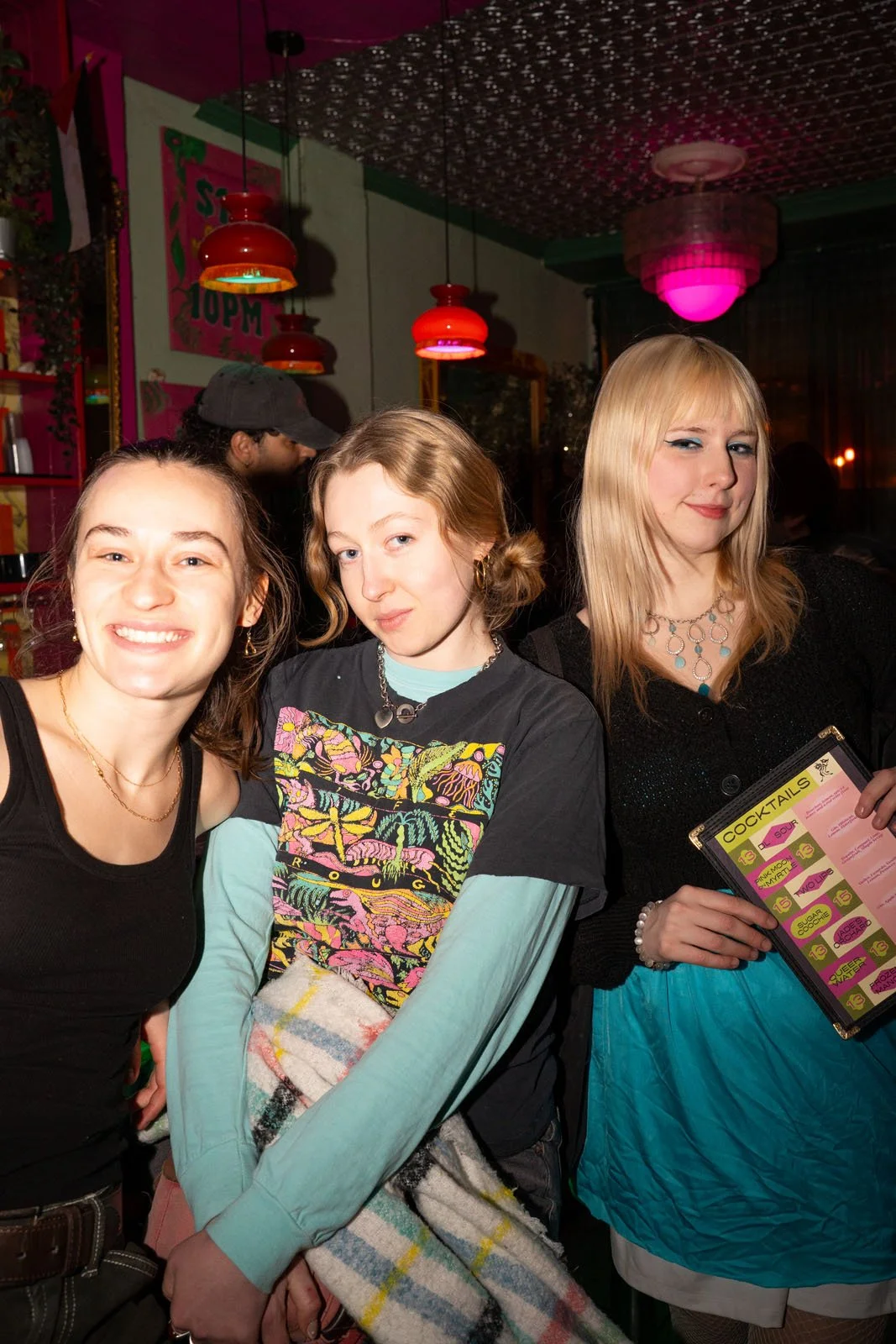 005_20260122_TJW_PIG RECITAL_DSC03781.jpg