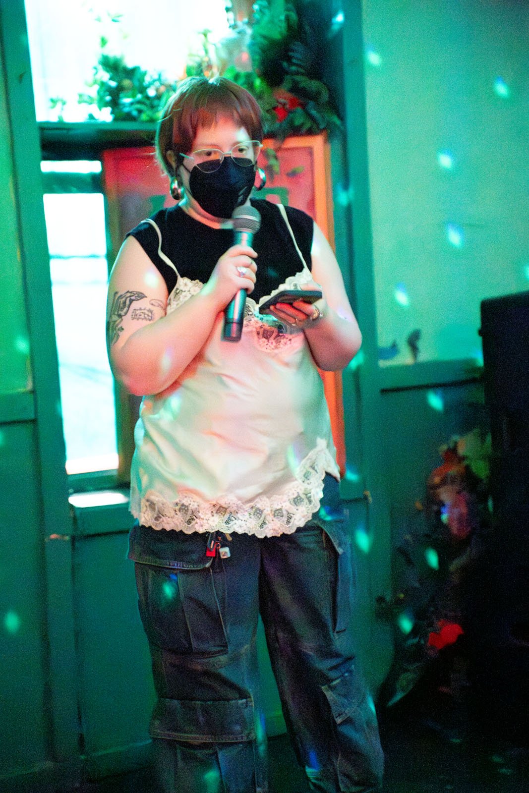 073_20260122_TJW_PIG RECITAL_DSC03903.jpg