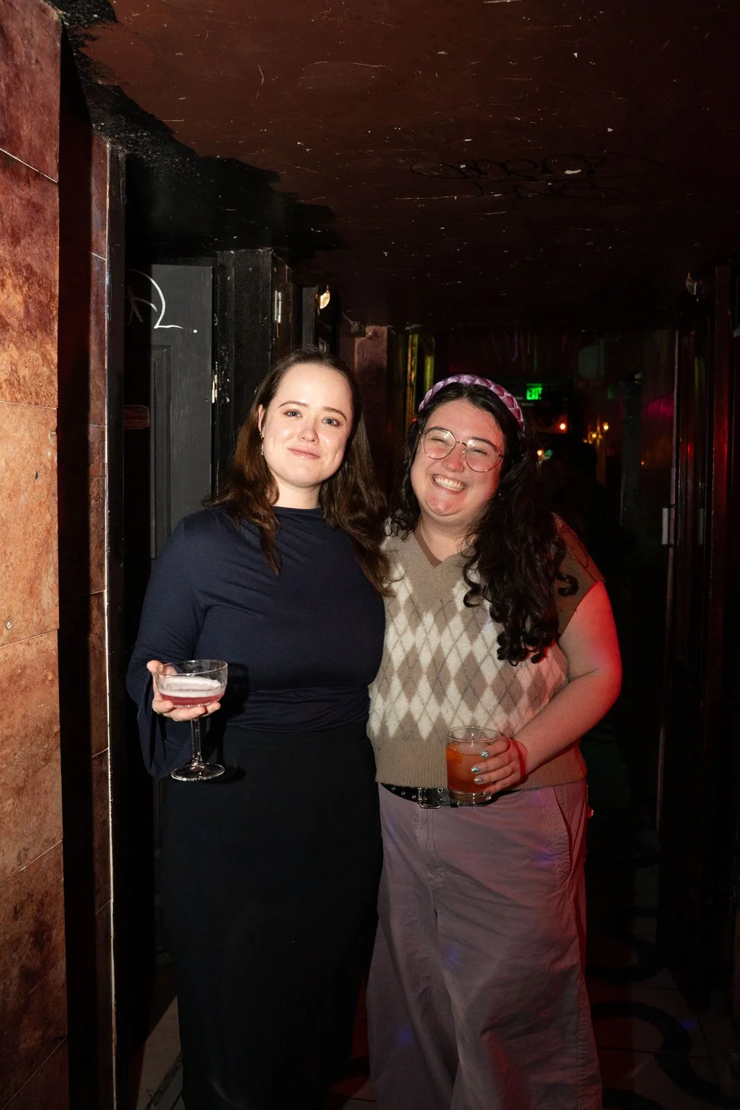 006_20260122_TJW_PIG RECITAL_DSC03784.jpg