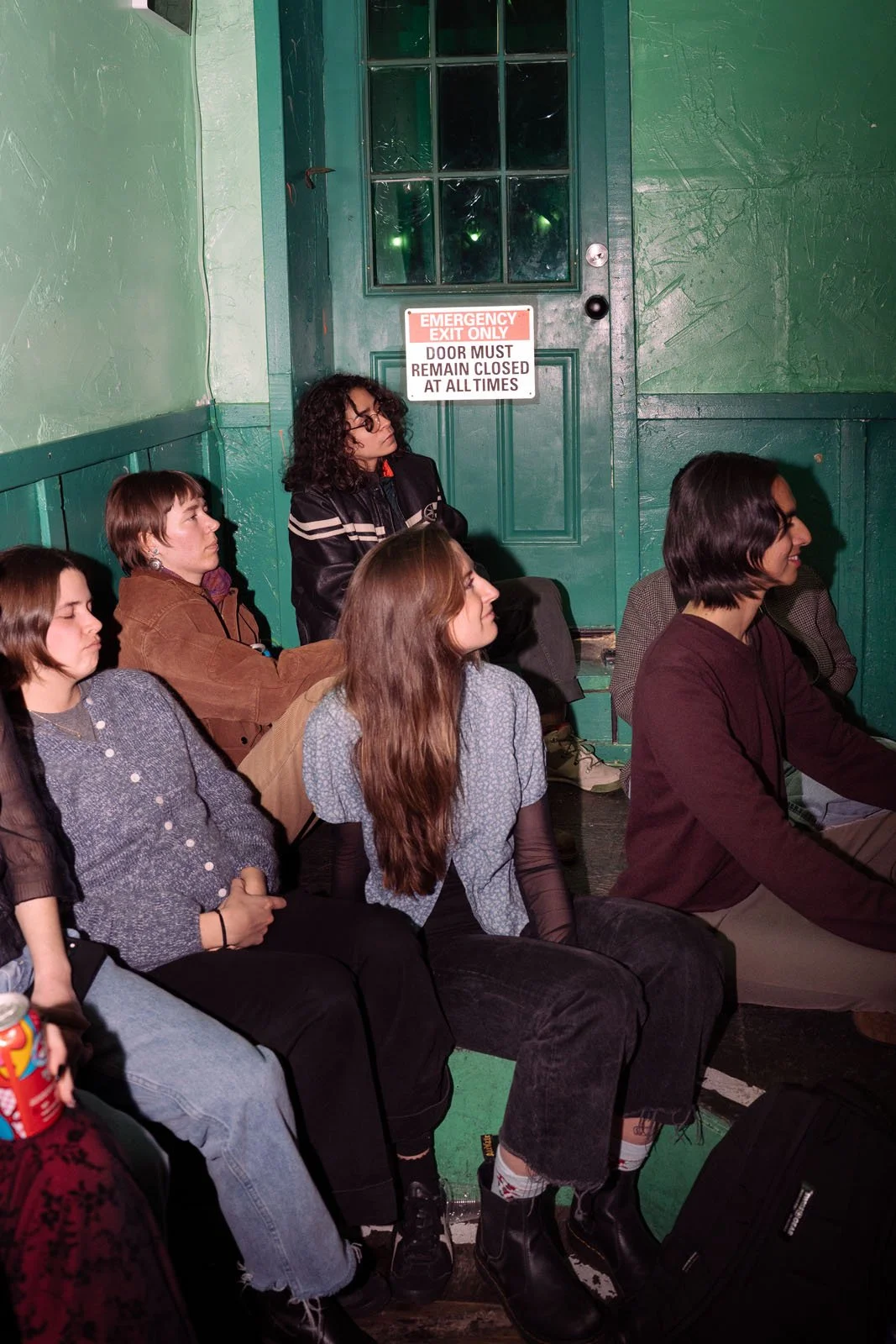 099_20260122_TJW_PIG RECITAL_DSC03959.jpg