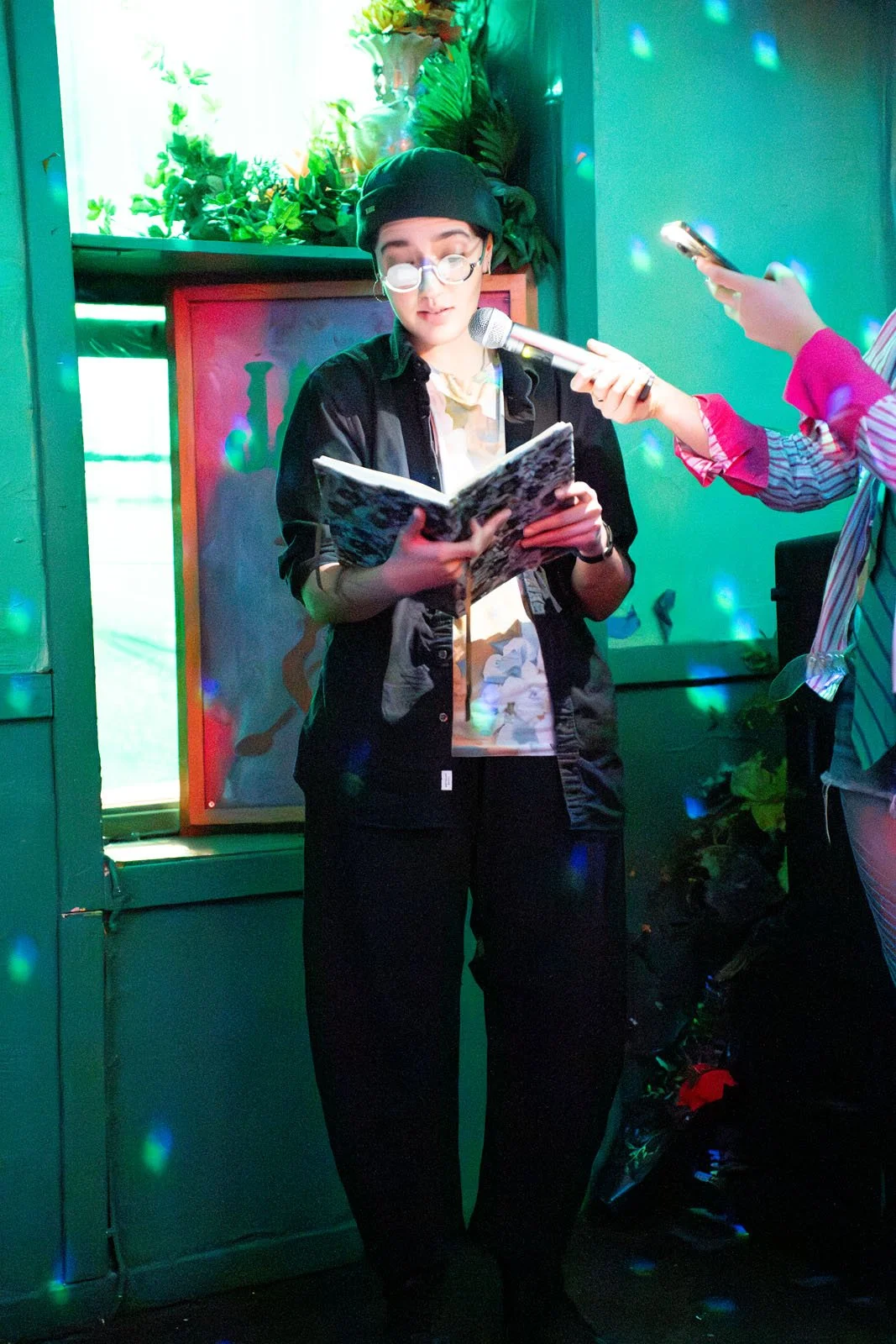 065_20260122_TJW_PIG RECITAL_DSC03894.jpg