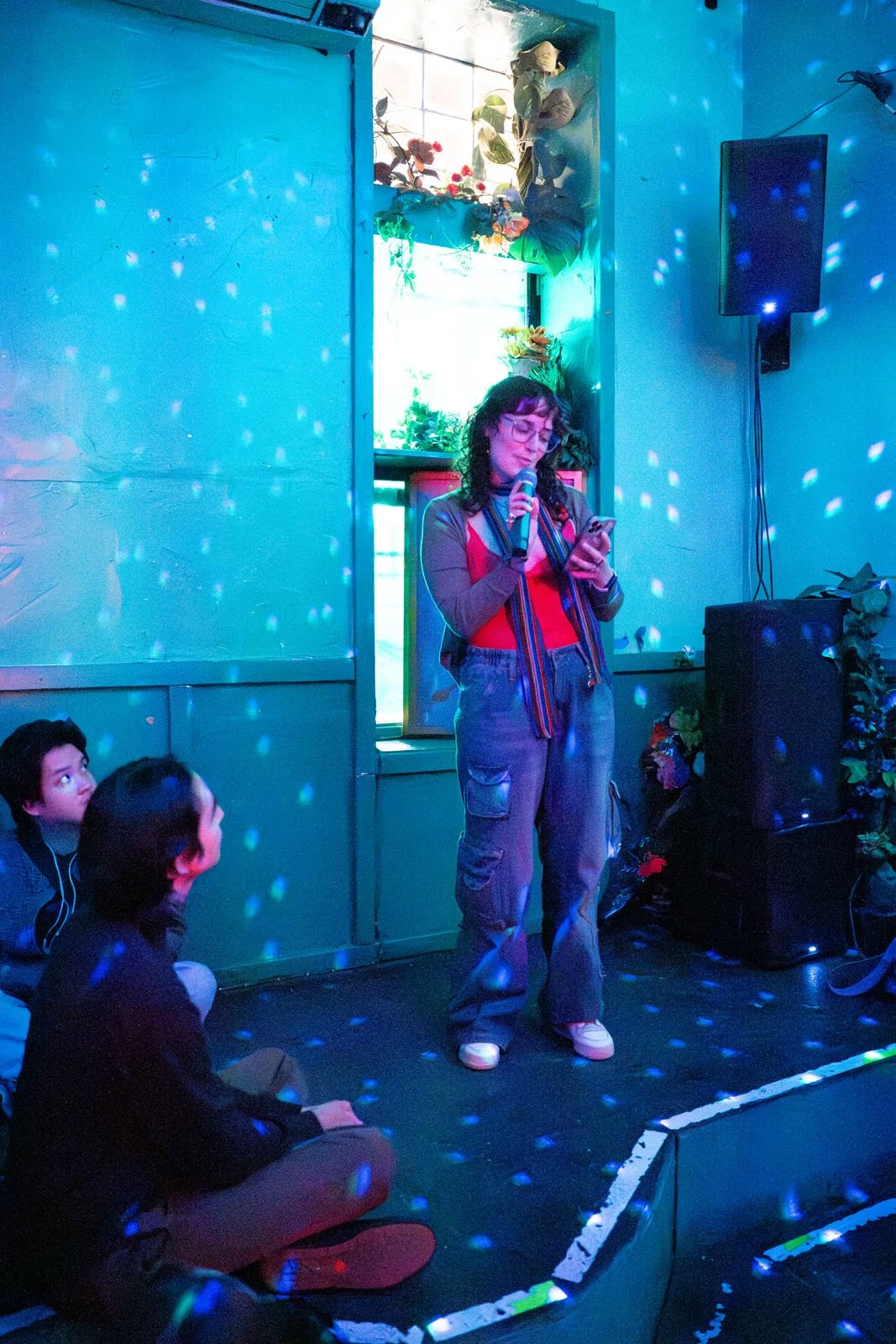 046_20260122_TJW_PIG RECITAL_DSC03869.jpg