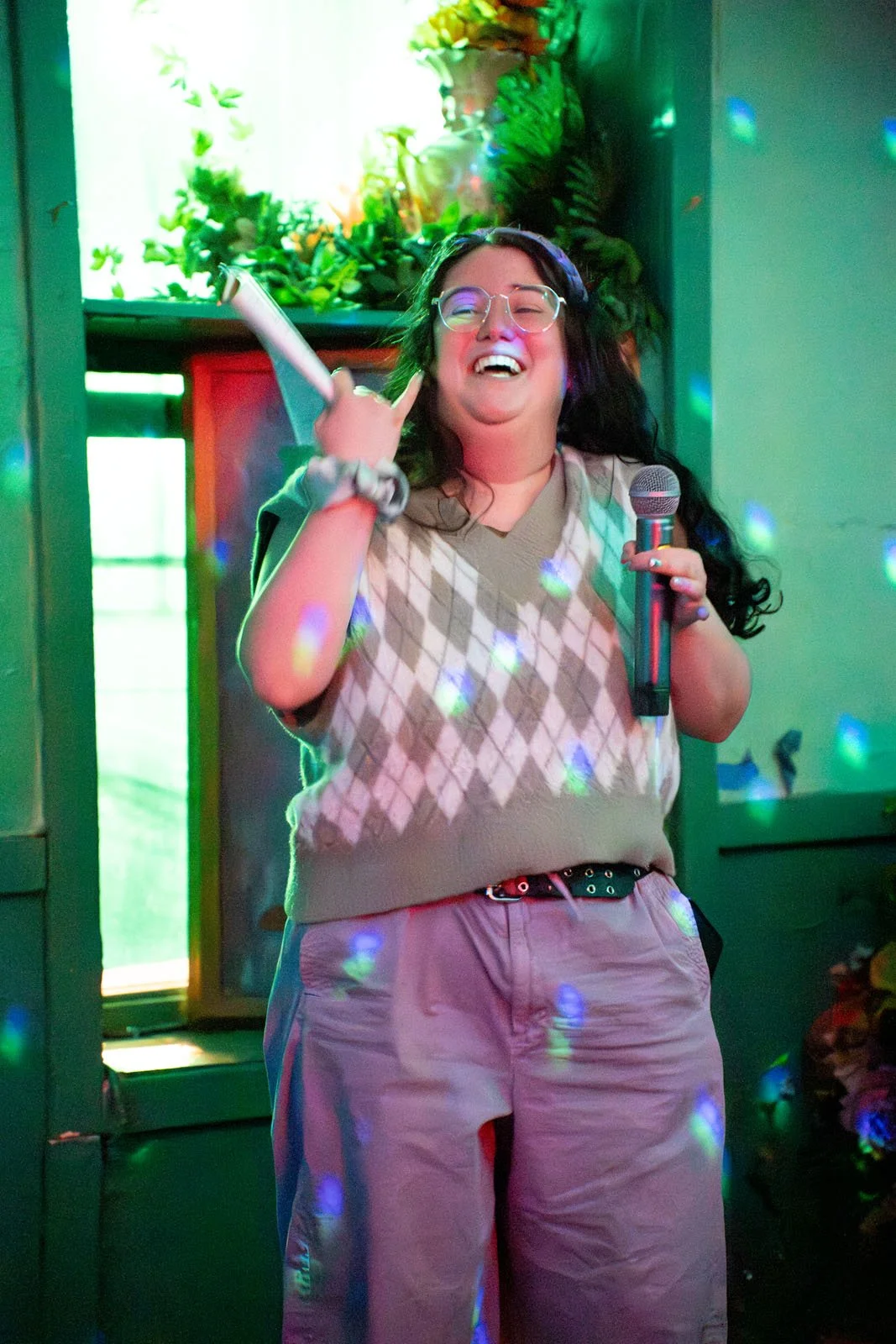 053_20260122_TJW_PIG RECITAL_DSC03879.jpg