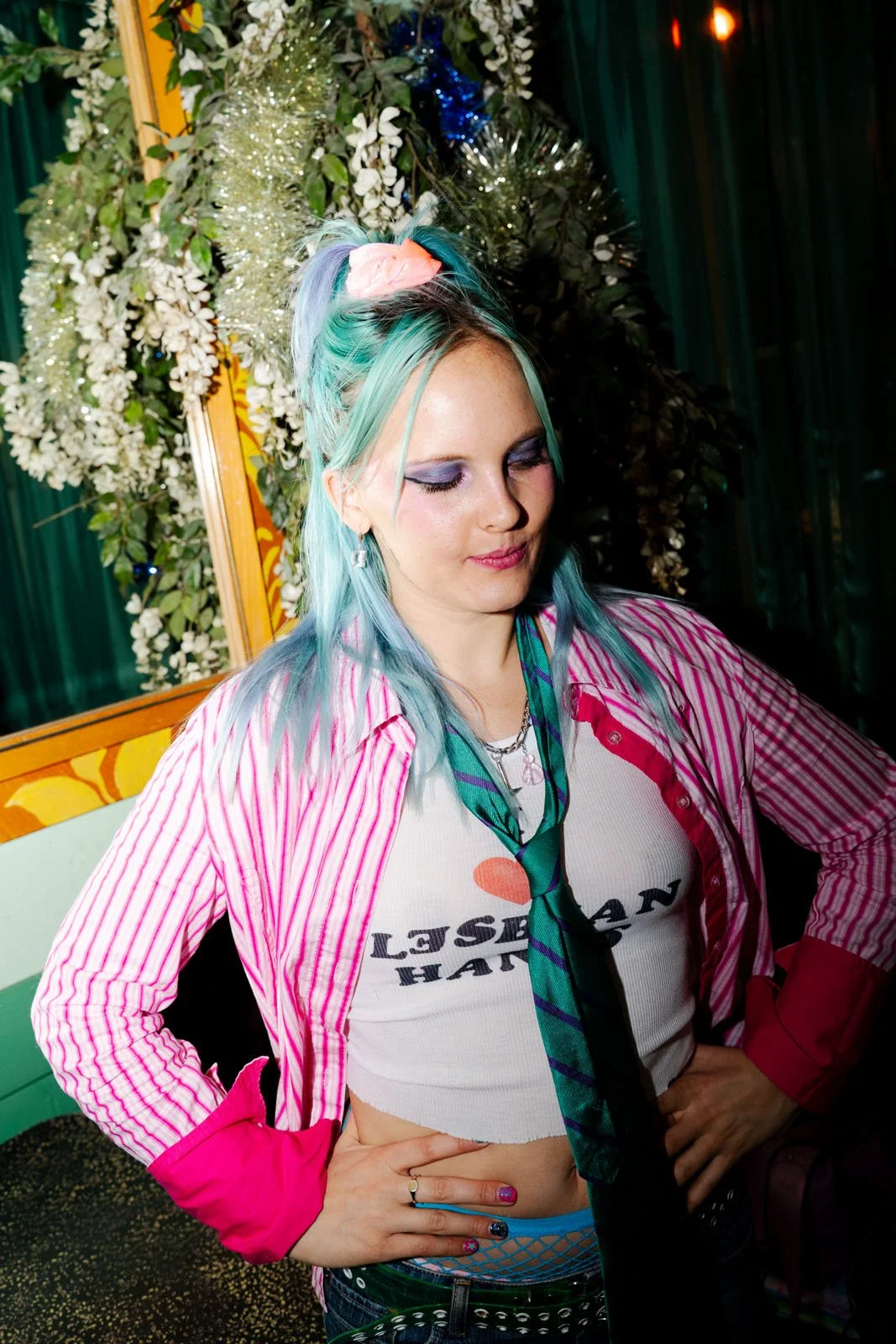 107_20260122_TJW_PIG RECITAL_DSC03980.jpg