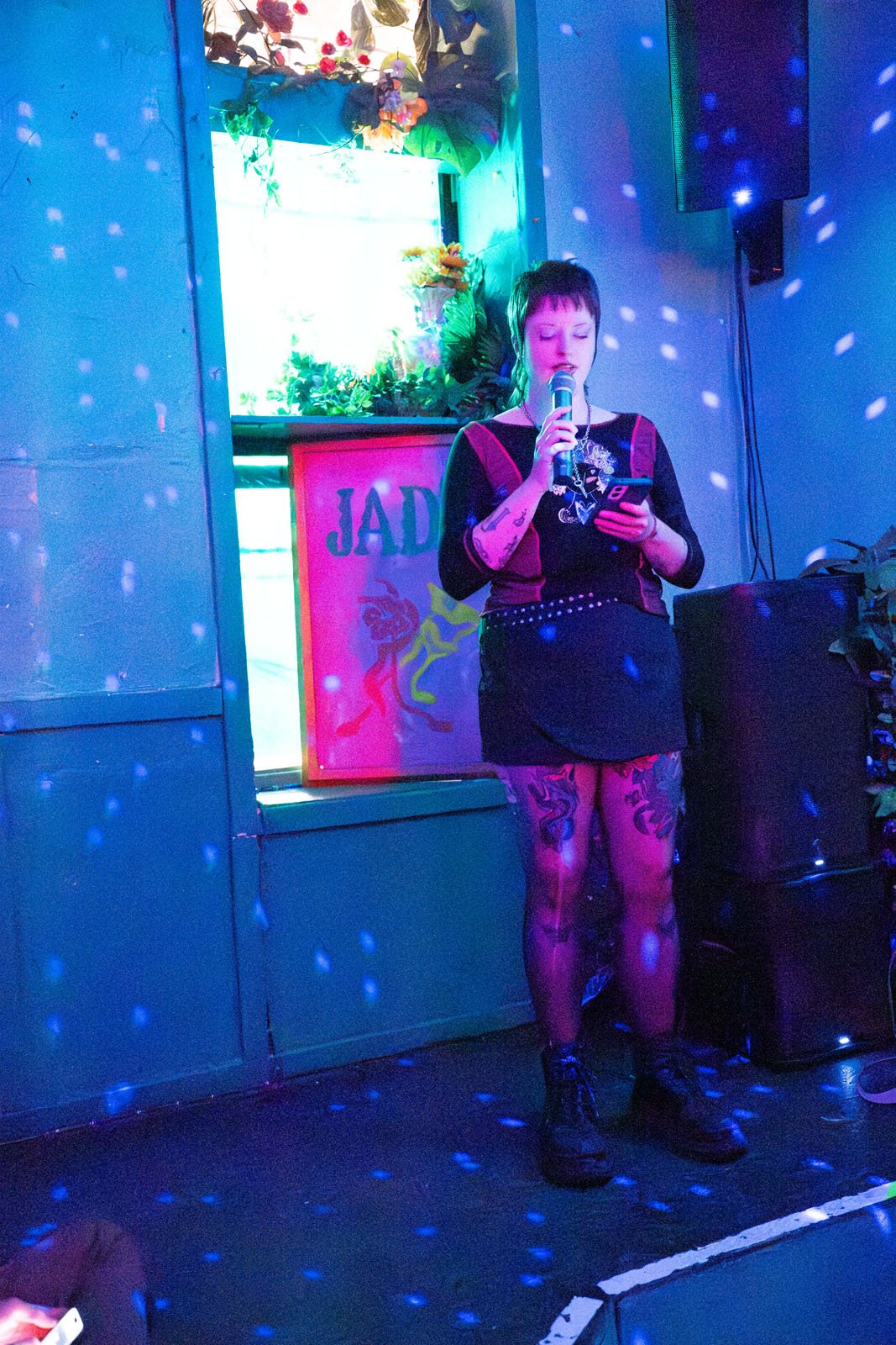 061_20260122_TJW_PIG RECITAL_DSC03888.jpg