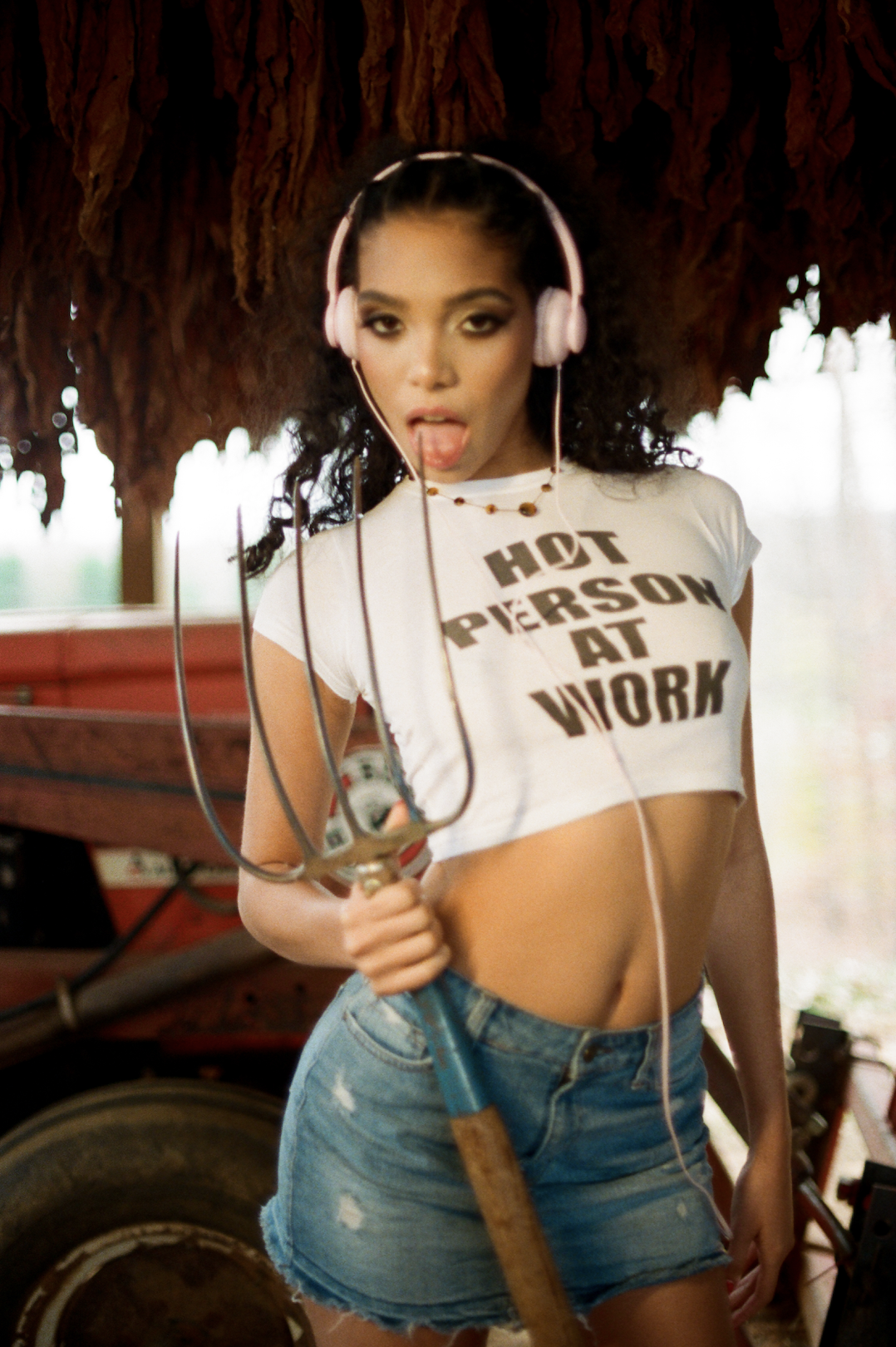 Screen Shot 2021-11-27 at 11.30.33 AM.png