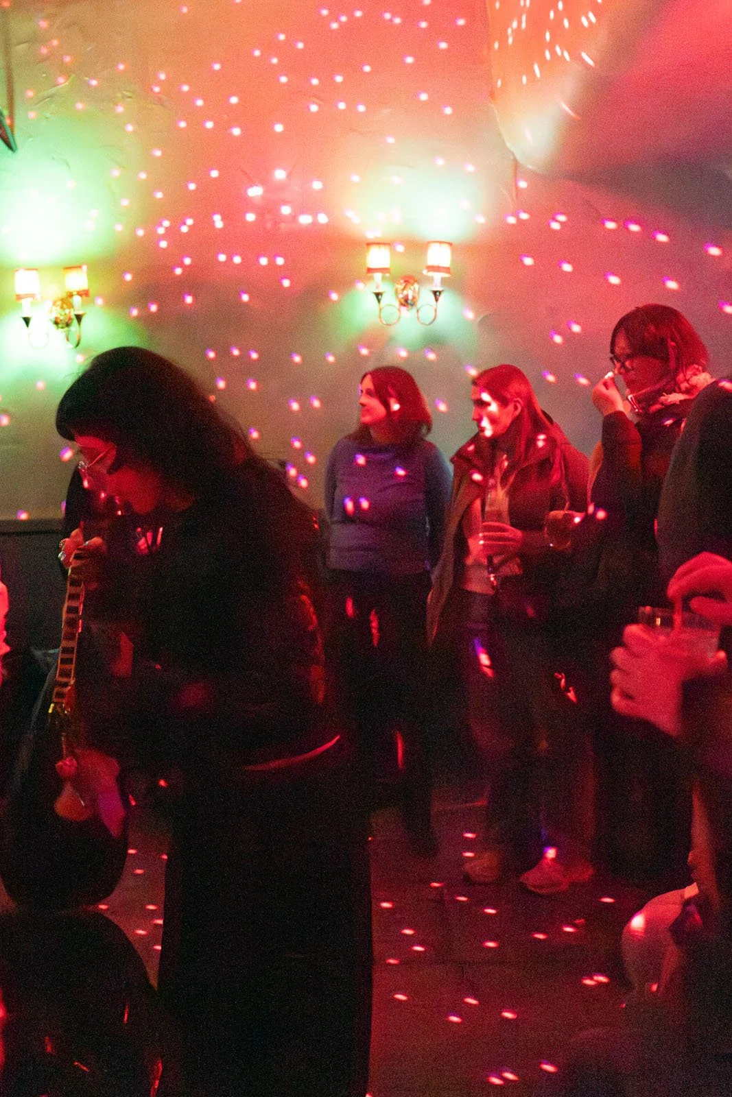 009_20260122_TJW_PIG RECITAL_DSC03798.jpg