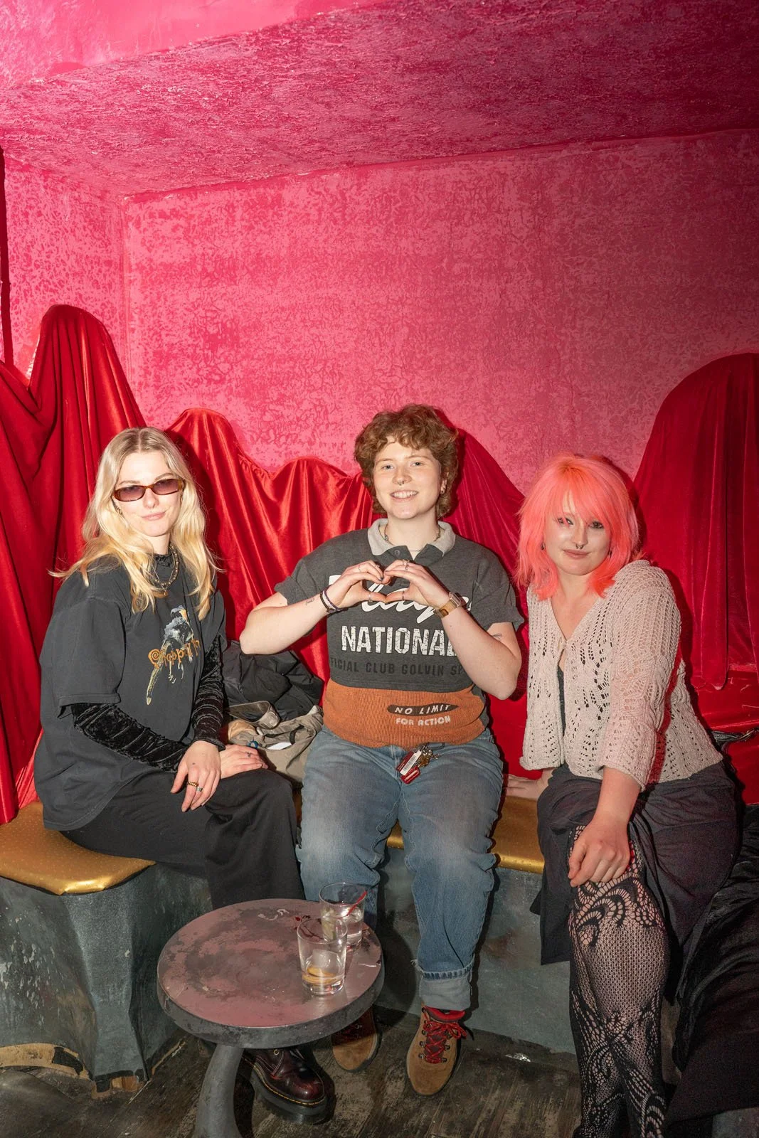 104_20260122_TJW_PIG RECITAL_DSC03974.jpg