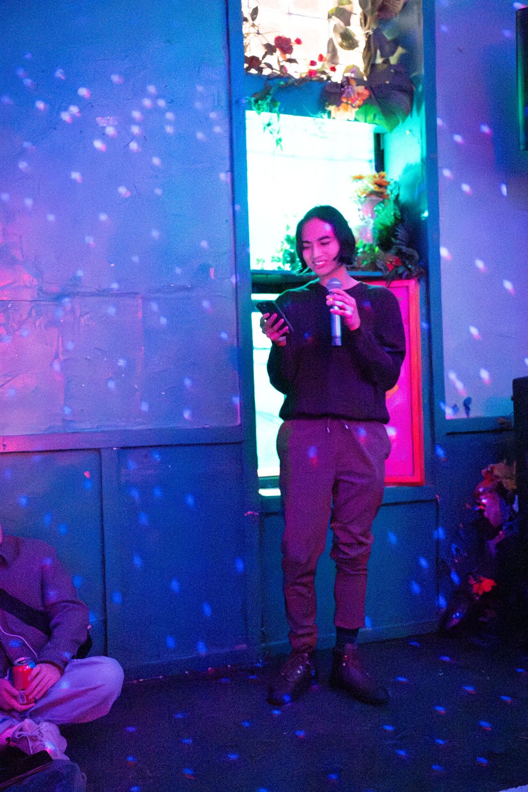 039_20260122_TJW_PIG RECITAL_DSC03860.jpg