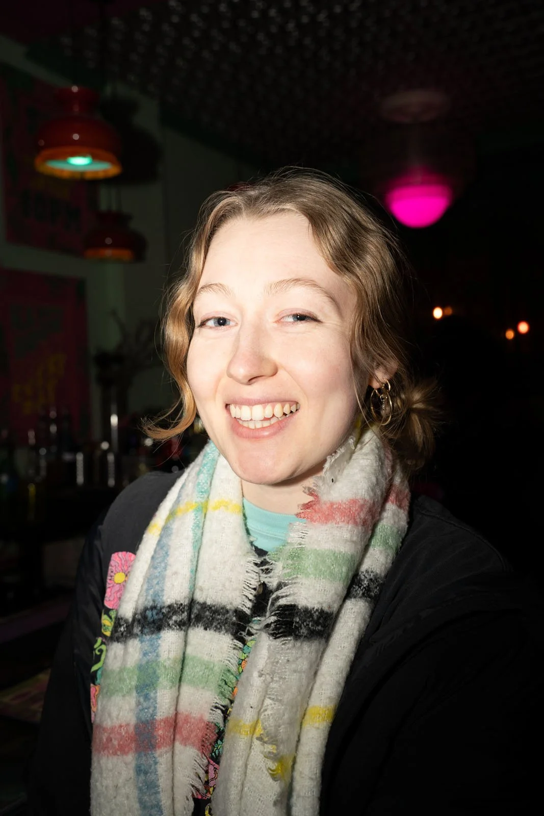 004_20260122_TJW_PIG RECITAL_DSC03777.jpg