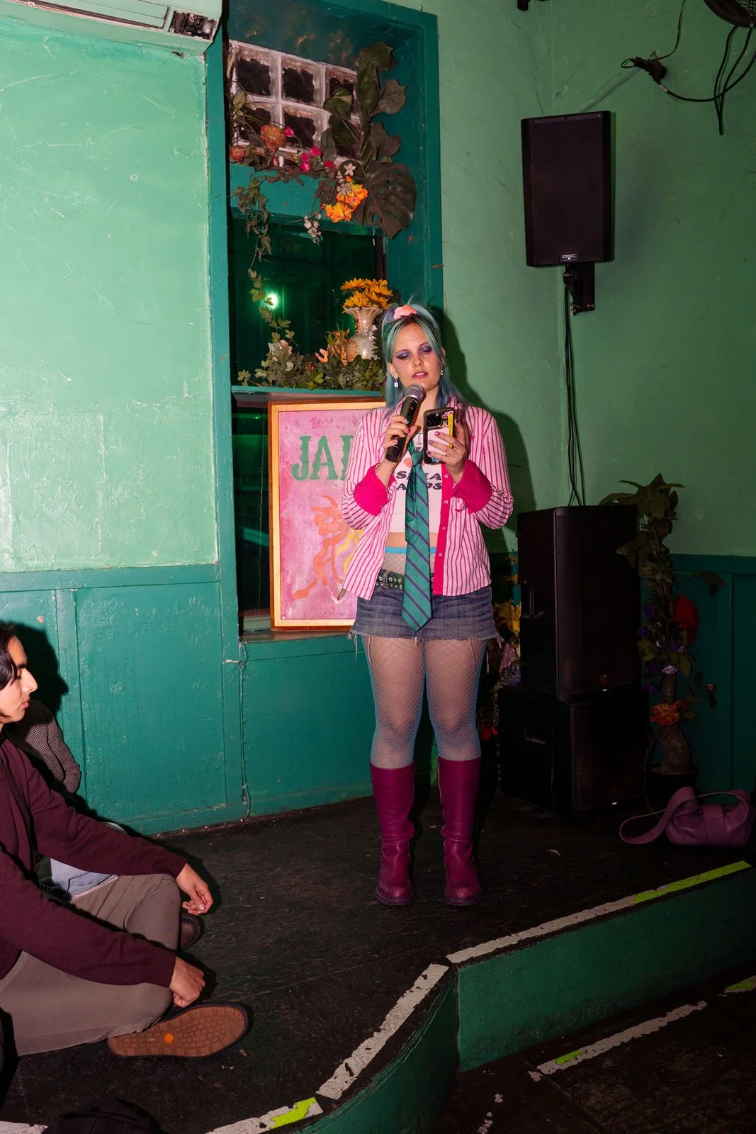 098_20260122_TJW_PIG RECITAL_DSC03958.jpg