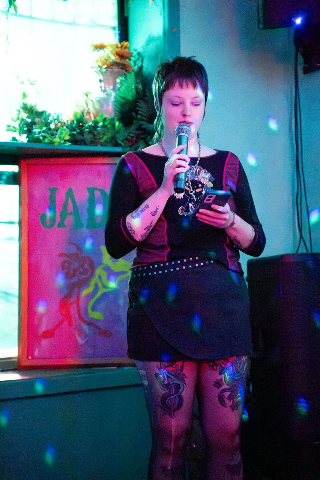 062_20260122_TJW_PIG RECITAL_DSC03890.jpg