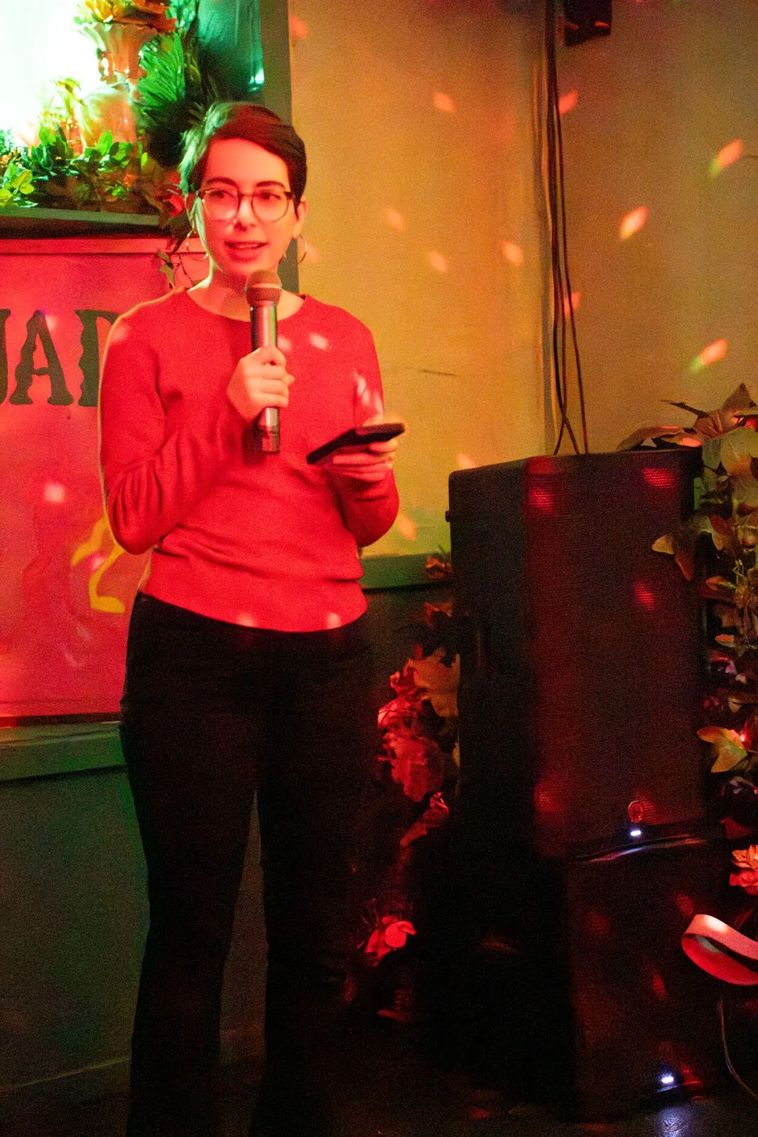 028_20260122_TJW_PIG RECITAL_DSC03839.jpg