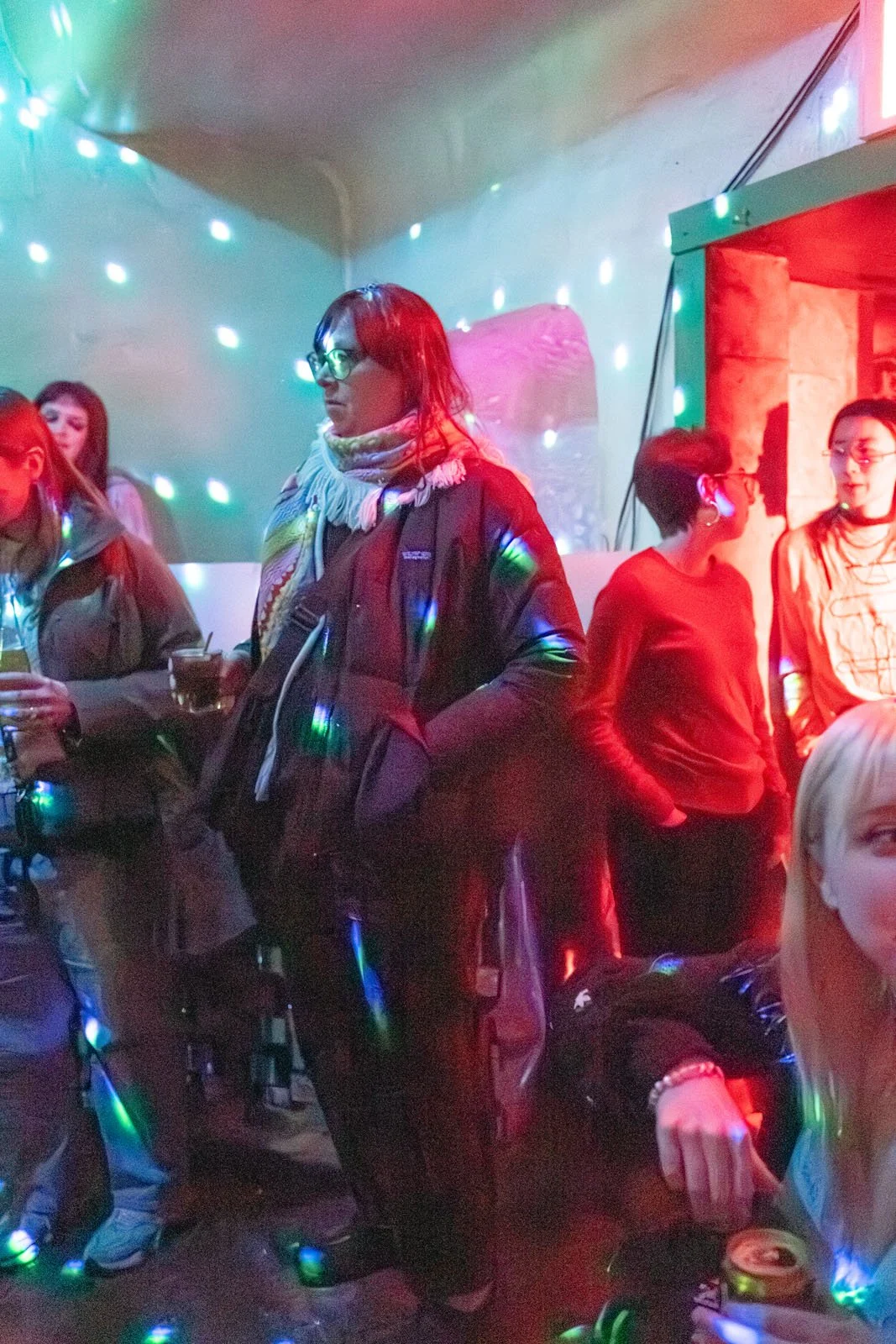 010_20260122_TJW_PIG RECITAL_DSC03800.jpg