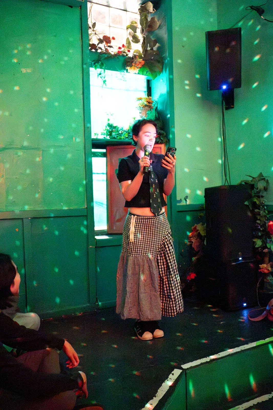 081_20260122_TJW_PIG RECITAL_DSC03920.jpg