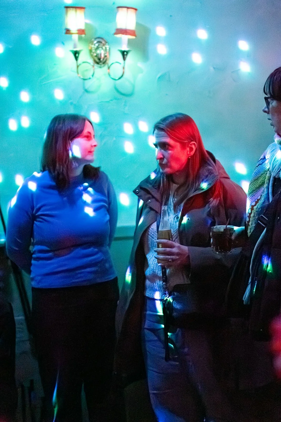 008_20260122_TJW_PIG RECITAL_DSC03797.jpg