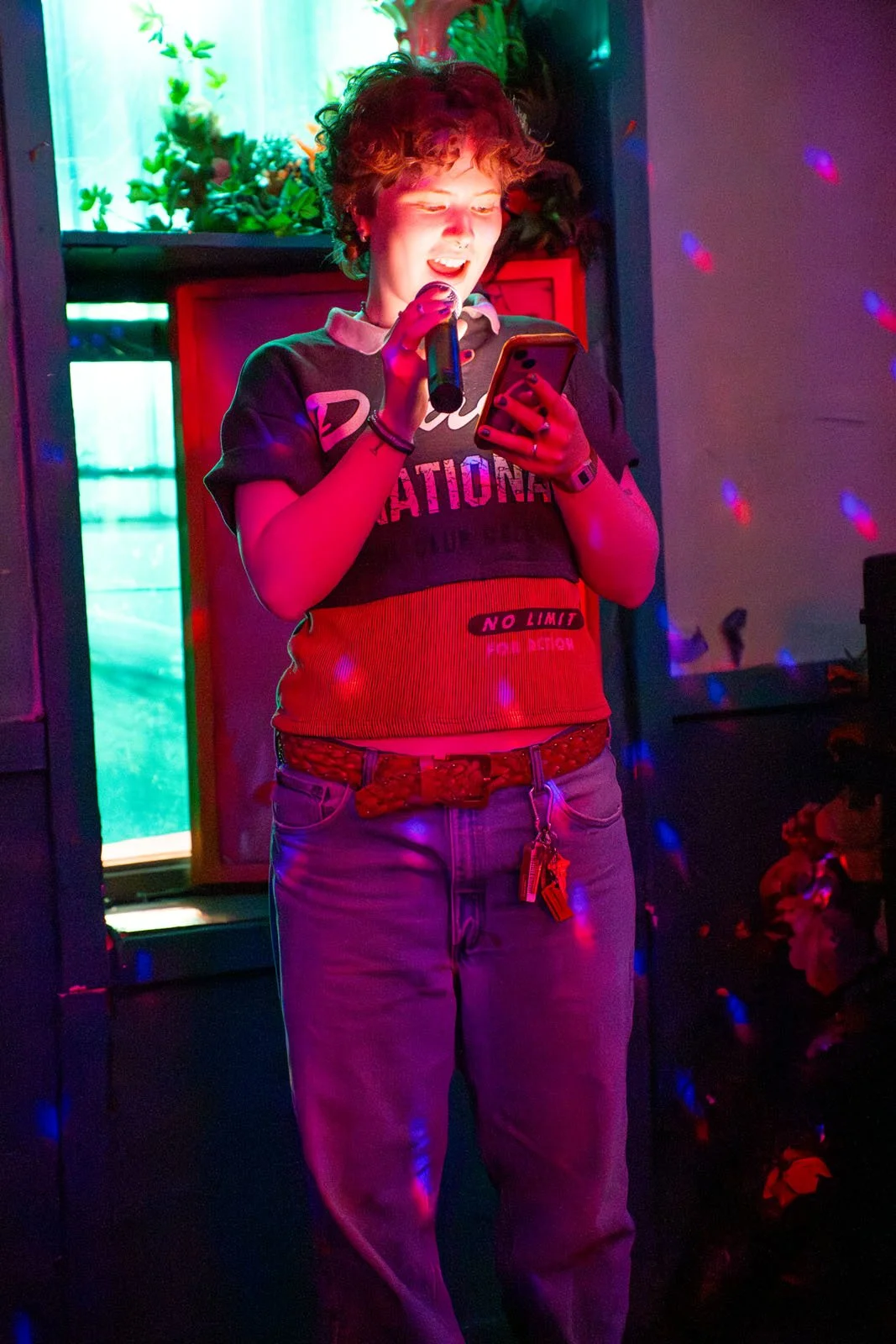 094_20260122_TJW_PIG RECITAL_DSC03947.jpg