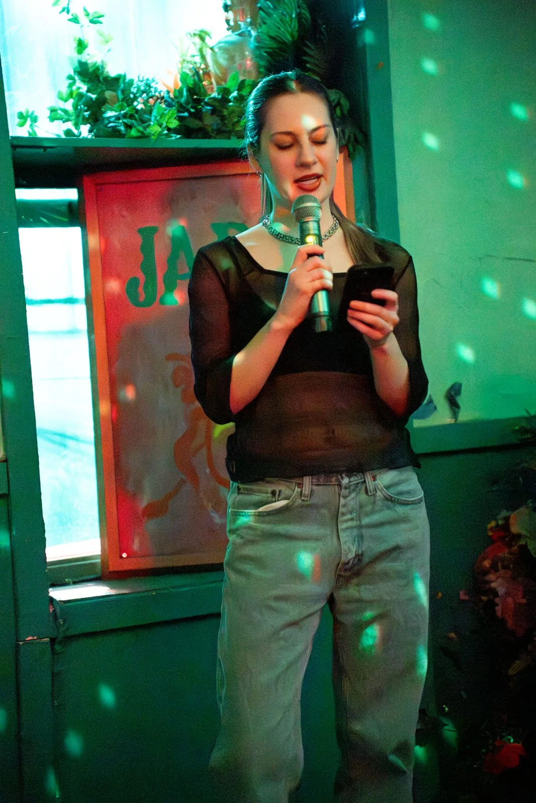 056_20260122_TJW_PIG RECITAL_DSC03883.jpg