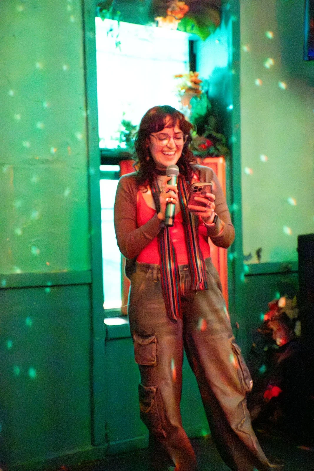 047_20260122_TJW_PIG RECITAL_DSC03871.jpg