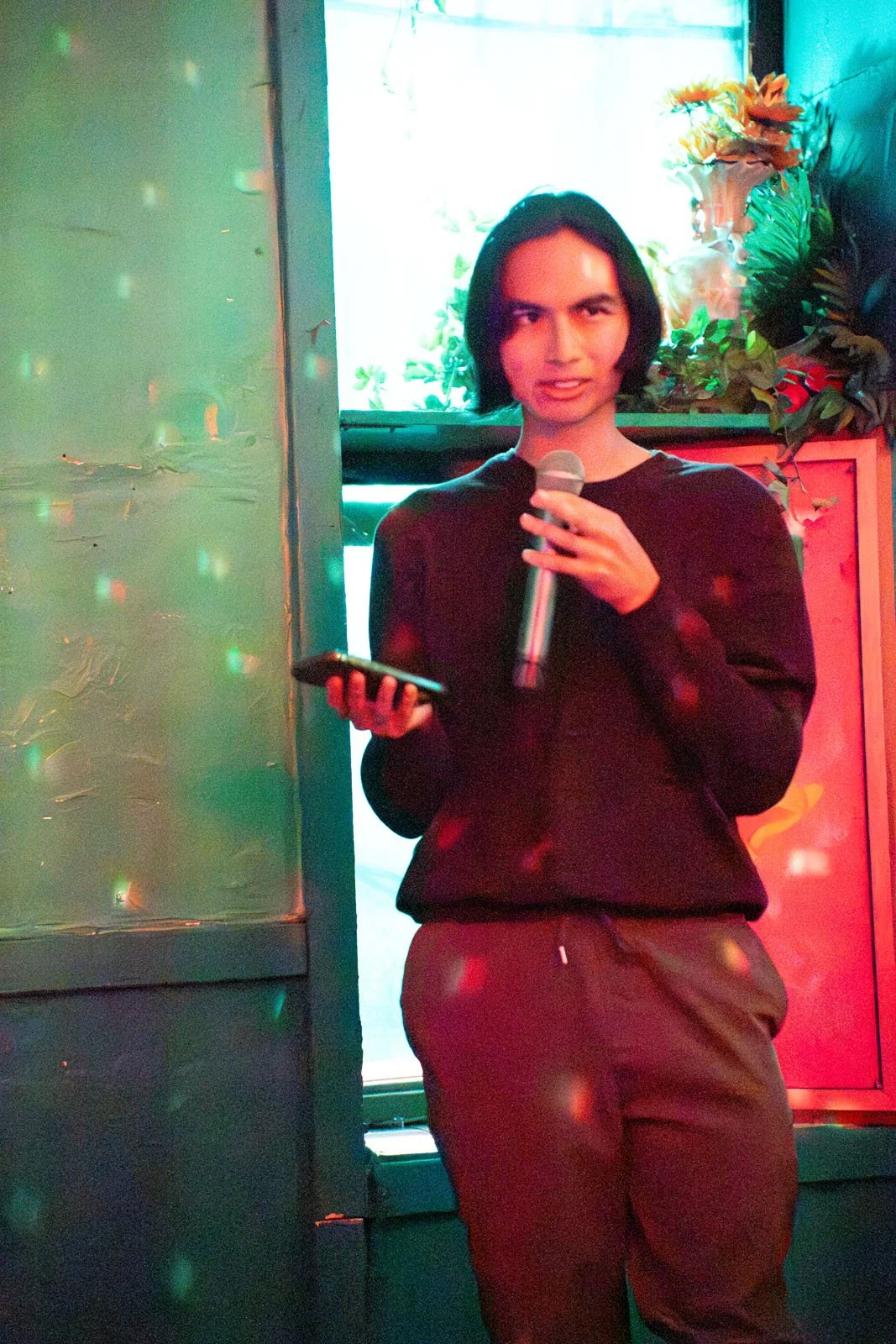 037_20260122_TJW_PIG RECITAL_DSC03857.jpg