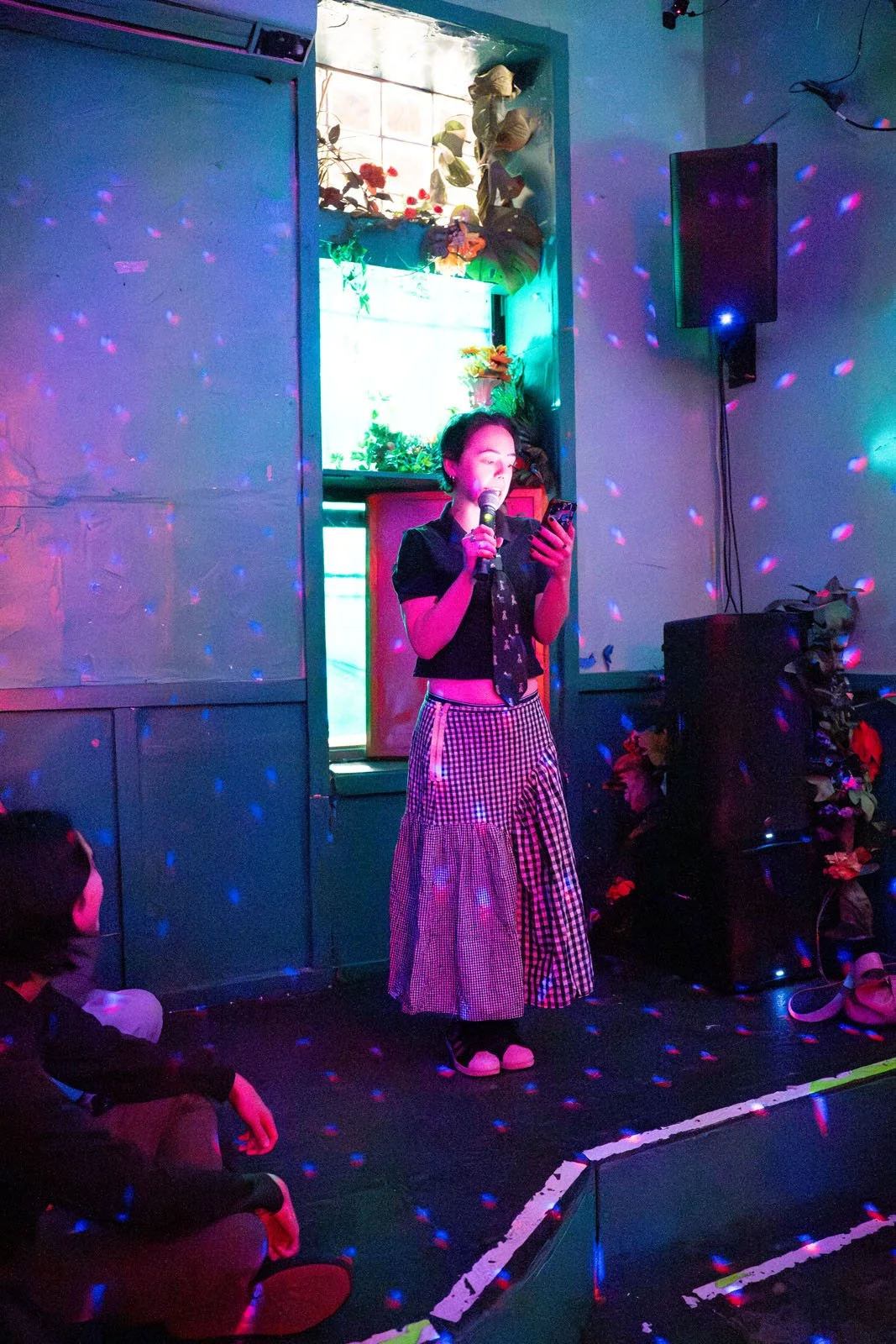 082_20260122_TJW_PIG RECITAL_DSC03921.jpg