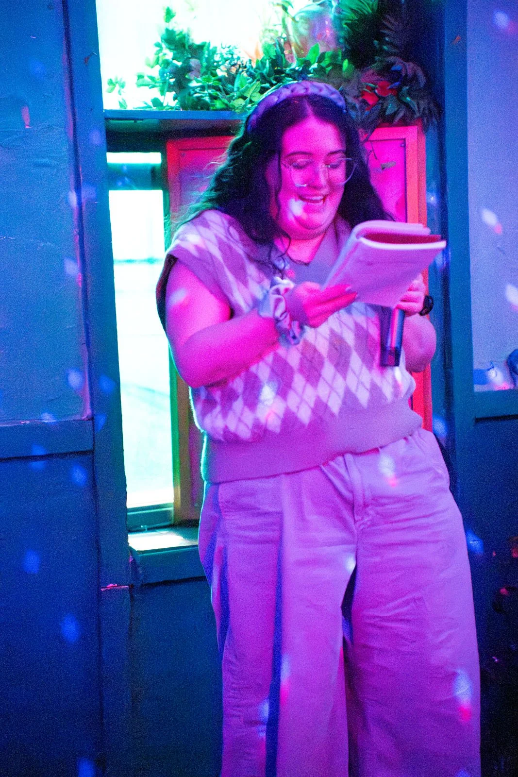 055_20260122_TJW_PIG RECITAL_DSC03881.jpg