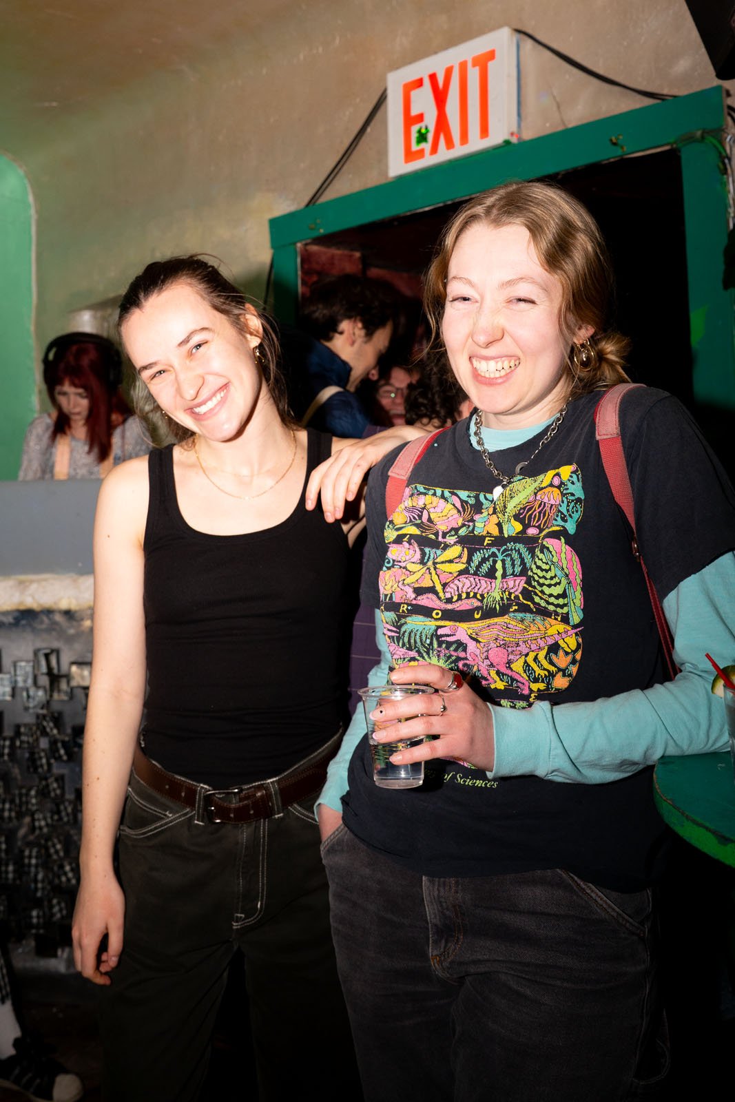 110_20260122_TJW_PIG RECITAL_DSC03987.jpg