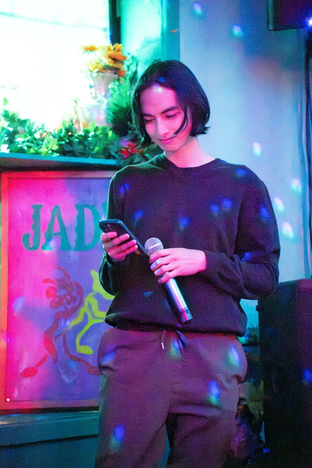 036_20260122_TJW_PIG RECITAL_DSC03853.jpg