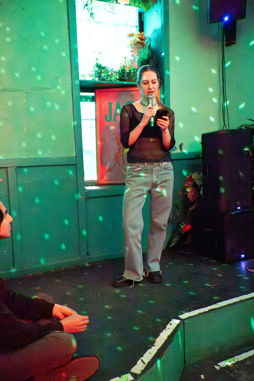 058_20260122_TJW_PIG RECITAL_DSC03885.jpg