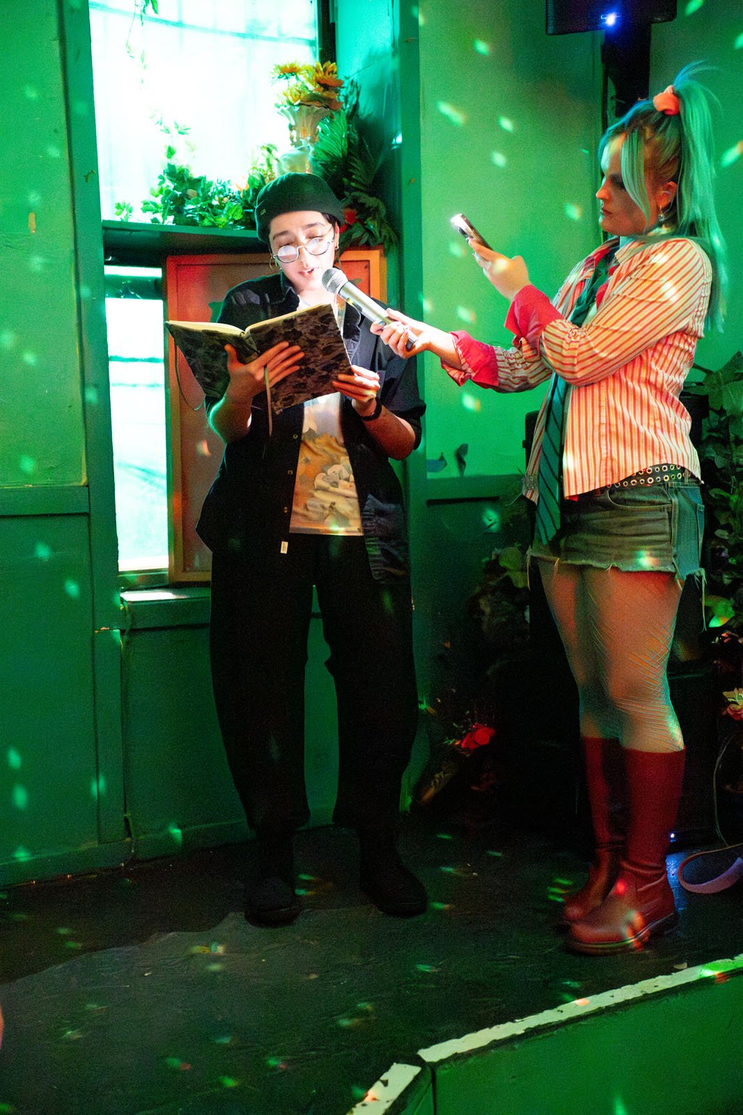 070_20260122_TJW_PIG RECITAL_DSC03899.jpg