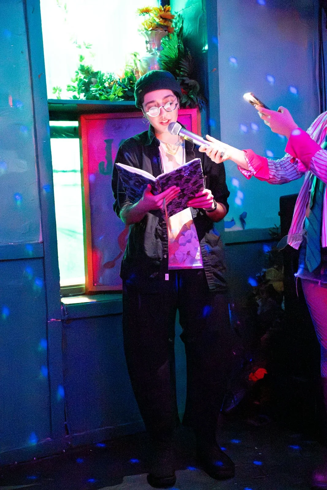 067_20260122_TJW_PIG RECITAL_DSC03896.jpg