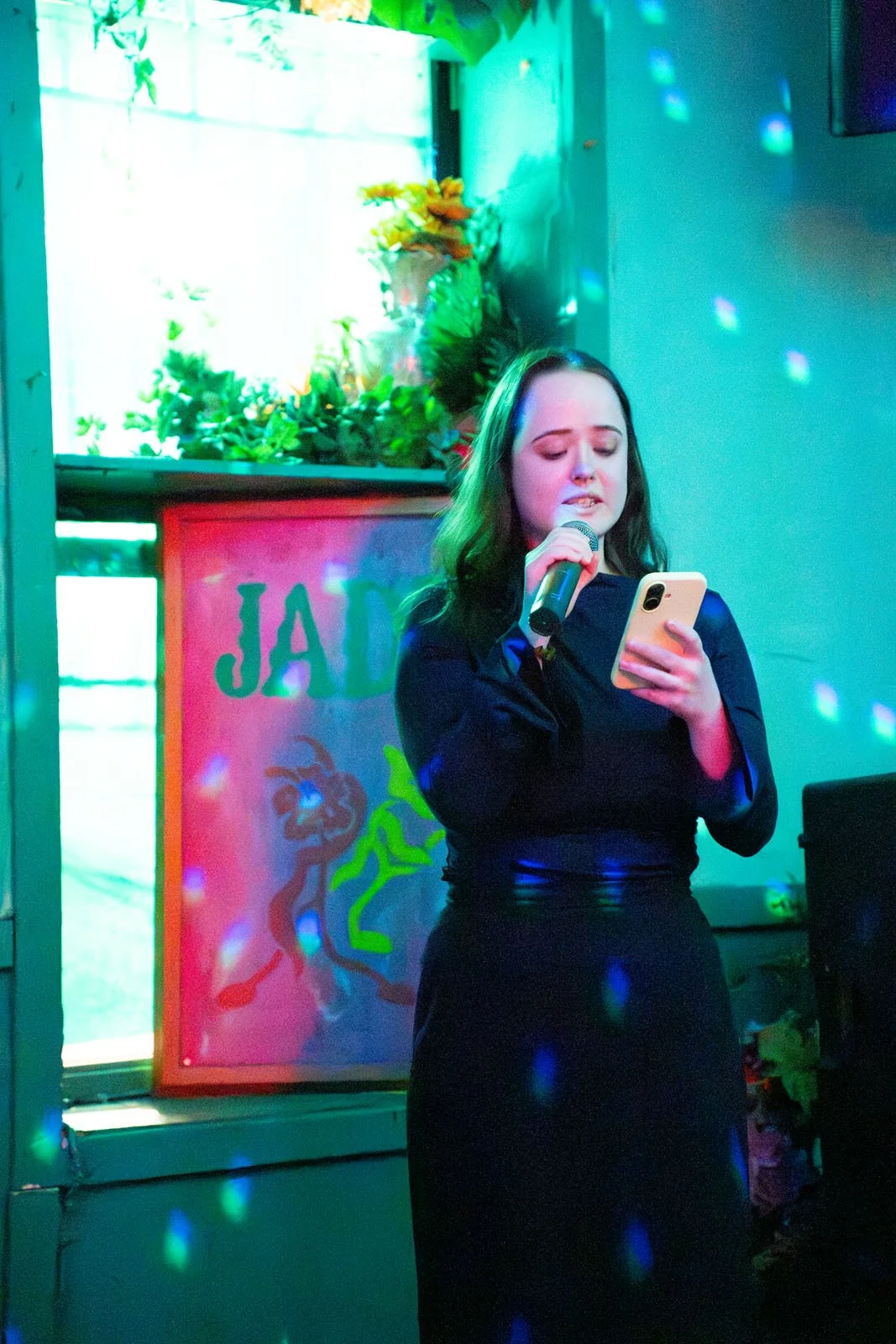 086_20260122_TJW_PIG RECITAL_DSC03930.jpg