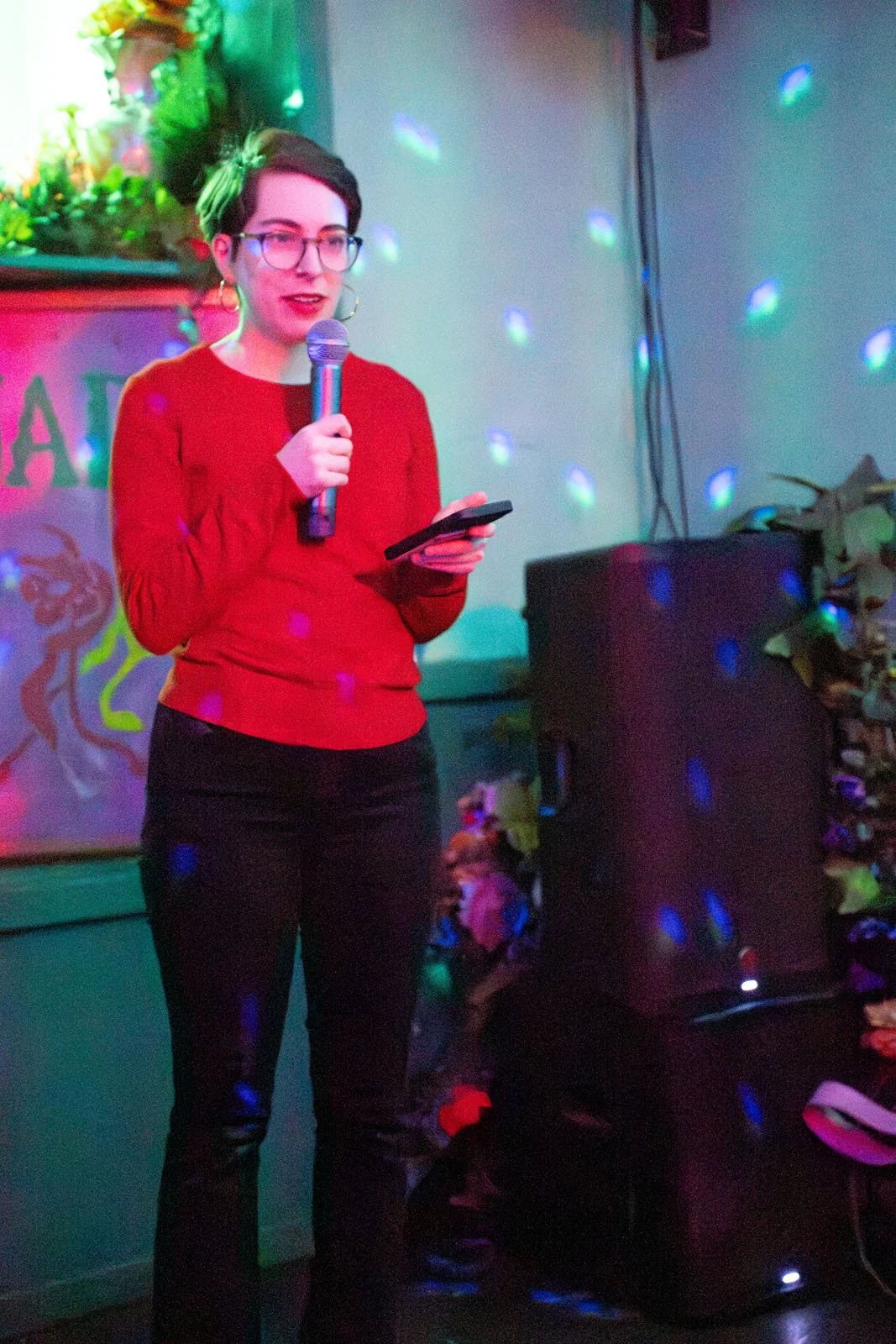 026_20260122_TJW_PIG RECITAL_DSC03837.jpg