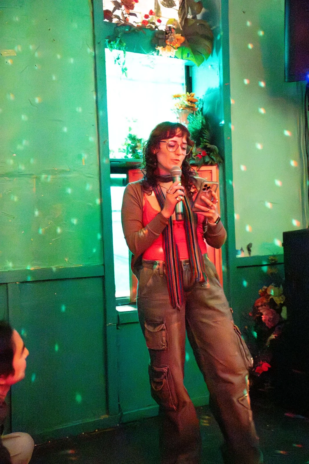 050_20260122_TJW_PIG RECITAL_DSC03874.jpg