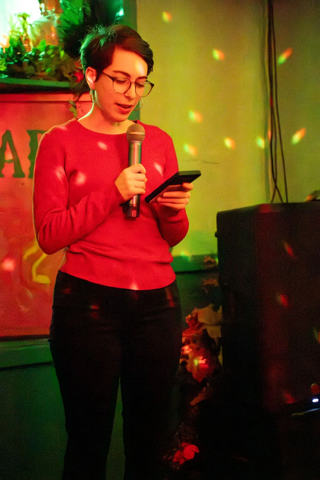 029_20260122_TJW_PIG RECITAL_DSC03840.jpg