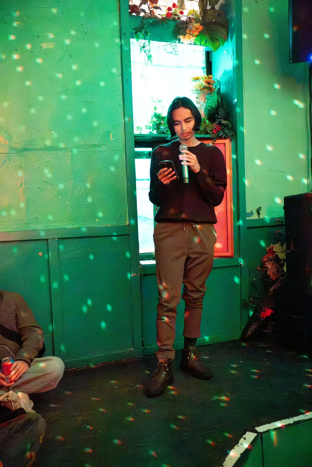 040_20260122_TJW_PIG RECITAL_DSC03861.jpg