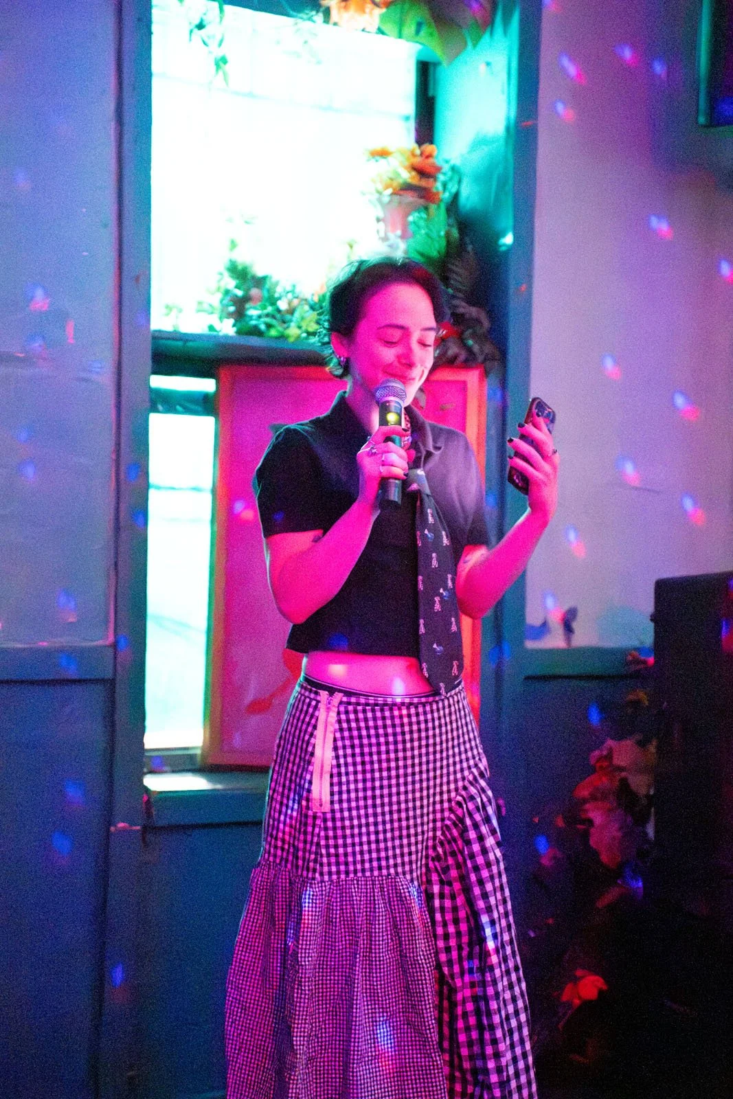 077_20260122_TJW_PIG RECITAL_DSC03914.jpg