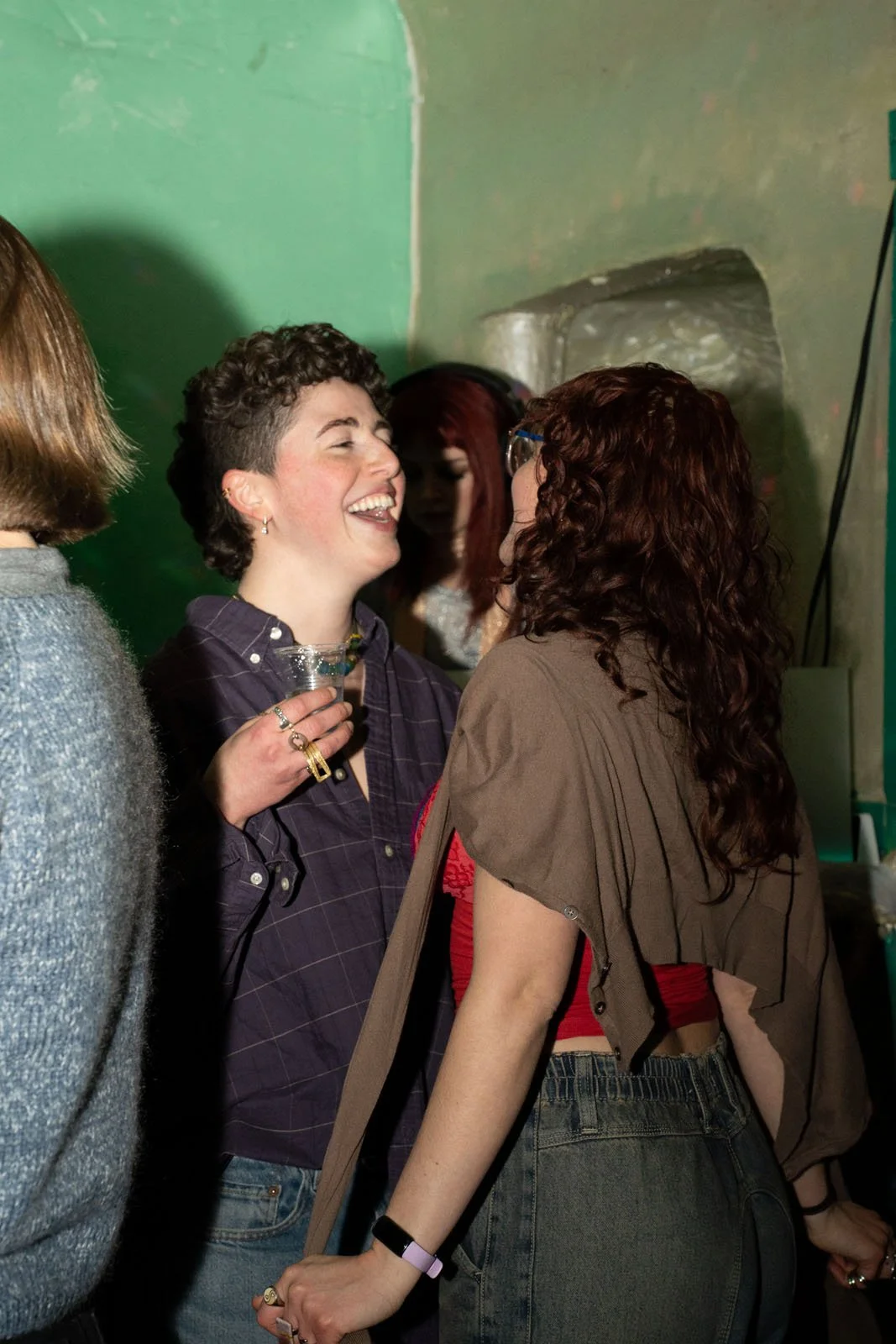 112_20260122_TJW_PIG RECITAL_DSC04009.jpg