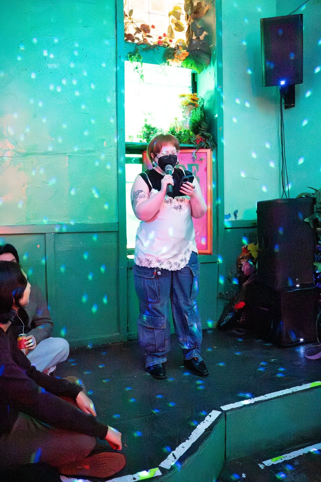 074_20260122_TJW_PIG RECITAL_DSC03905.jpg