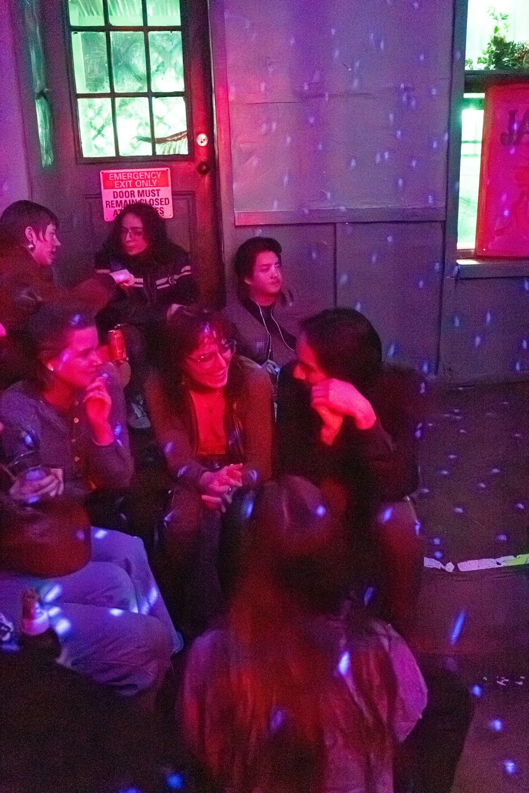 013_20260122_TJW_PIG RECITAL_DSC03805.jpg