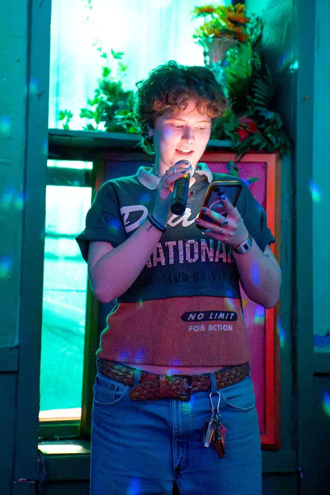 092_20260122_TJW_PIG RECITAL_DSC03945.jpg