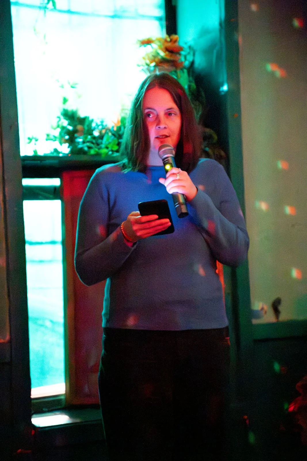 035_20260122_TJW_PIG RECITAL_DSC03851.jpg