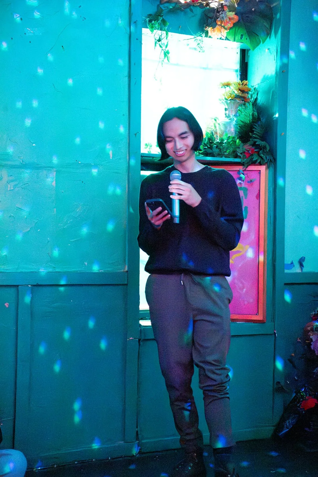 041_20260122_TJW_PIG RECITAL_DSC03863.jpg