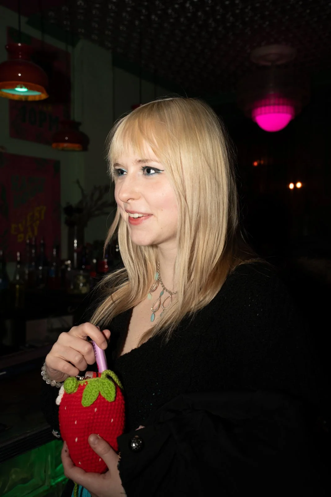 003_20260122_TJW_PIG RECITAL_DSC03772.jpg