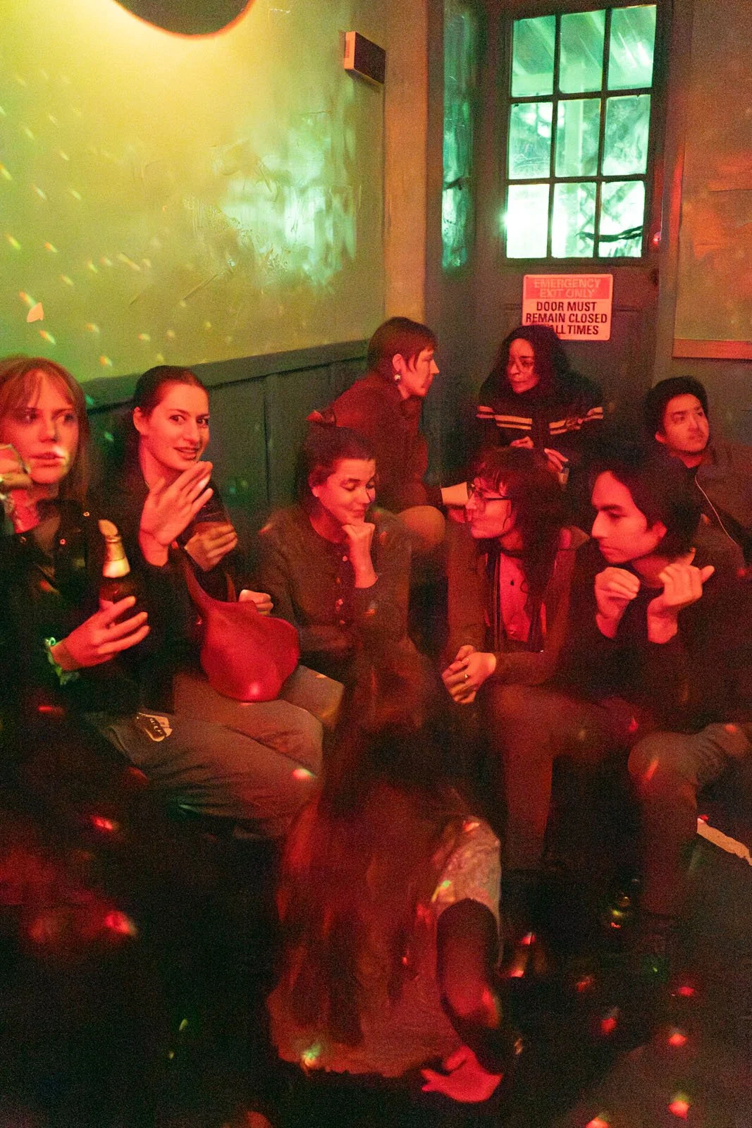 012_20260122_TJW_PIG RECITAL_DSC03803.jpg