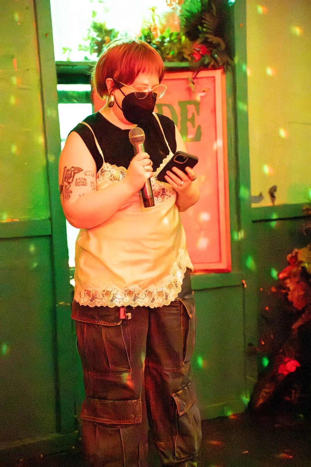 072_20260122_TJW_PIG RECITAL_DSC03902.jpg