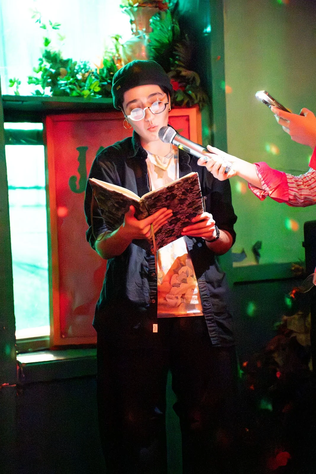 068_20260122_TJW_PIG RECITAL_DSC03897.jpg